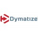 DYMATIZE NUTRITION